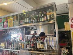 -Dang restaurant (patong phuket)