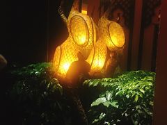 -素可汤泉(天宝大厦店)