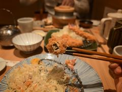 -和幸(春熙路群光广场店)