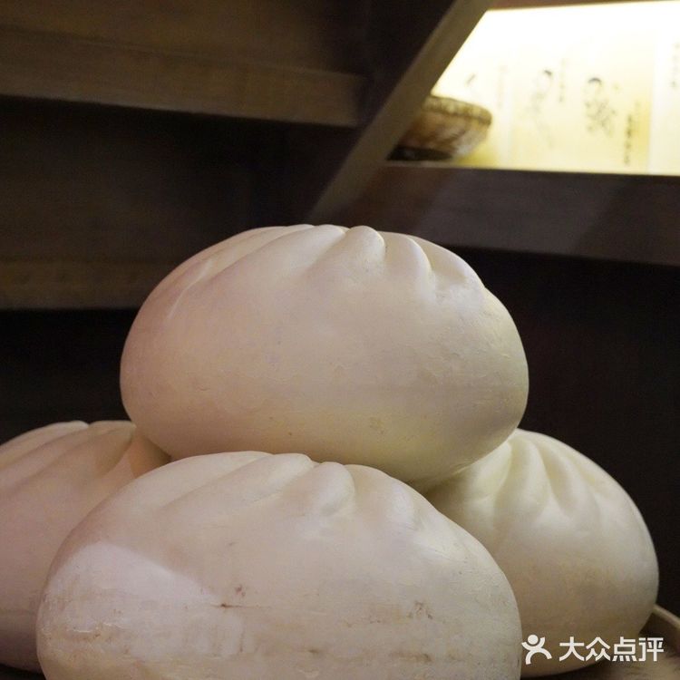 魔都网红打卡地，打工人的武侠梦
