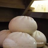 魔都网红打卡地，打工人的武侠梦