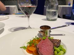 -AZUR聚(香格里拉饭店)