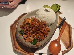 -GOGO Plate(成都太古里店)