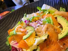 -西堤厚牛排(新世界店)