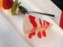 -马克西姆餐厅(崇文门店)