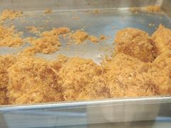 -BreadTalk面包新语(虹口龙之梦店)