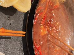 -胖碗火锅(观音桥店)