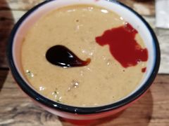 -虾弄弄海派小龙虾·牛羊蝎子火锅