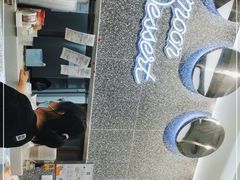 -满记甜品(金融街店)
