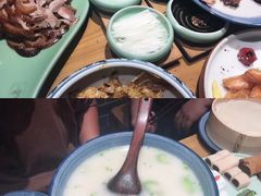 -顺承小院儿