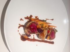 -Tomato&Pepper西餐厅