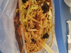 -苏闽菜馆(鞍山道店)