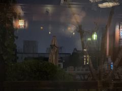 -甘尼仕印度餐厅酒吧(斜塘老街店)