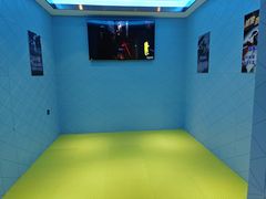 -8号公馆(金川街店)