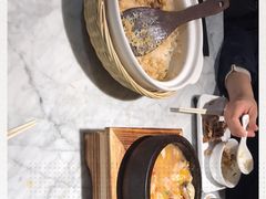 -大鸽饭(体育西路店)