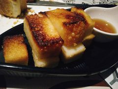 -米拉小厨(云霄店)
