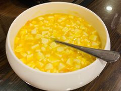 -七菜馆·东北菜·蒸饺(文体路店)