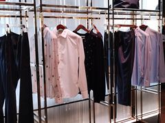 -Gucci(首创奥特莱斯店)