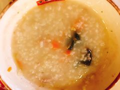 -李记粥铺(泰山路店)