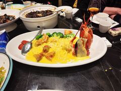 -银筵(武夷路店)