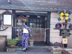 -东京浅草和服体验江户和装工房雅(浅草本店)