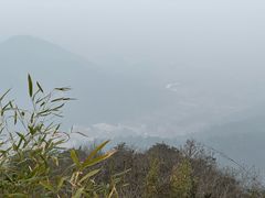 -北高峰