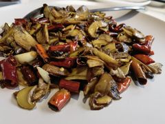 -怡得观滇餐厅·地道昆明菜·1996(海埂大坝店)