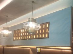 -南山翁新概念川菜(江宁万达广场店)