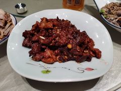 -登瀛楼(鼓楼店)