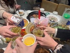 -绿草地·湘菜(7mall店)