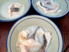 -顺德一品粥·20年凤城老字号(芳村店)