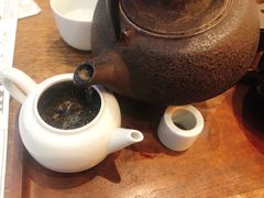 -去茶山(新光里店)