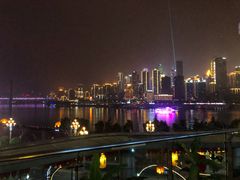 -肆味(东原1891江景店)