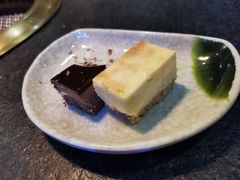 -神户赤童日式烤肉伙伴(东直门店)