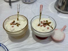 -九里香(三世传承店)