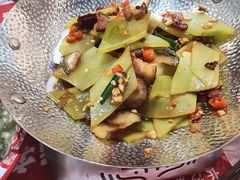 -万达广场(南宁青秀店)