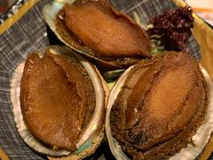 -极尚大喜屋日本料理(铜锣湾店)