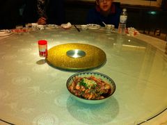 -旺涛人家(三水湾店)