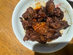 -水先生寧波菜(天一店)