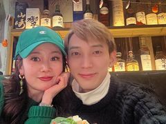 -妮妮酒馆Bistro Nini