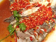 -湘阁里辣(东门茂业店)