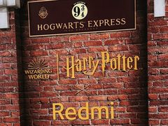 -北京大学东门(地铁站)