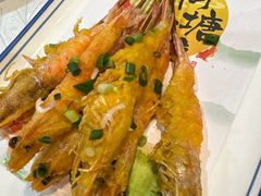 -周记私房菜·20年老品牌(解放路店)