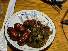 -俭寨大盘鸡·缸子肉·小公鸡·新疆菜(云通店)