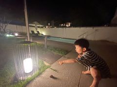 -石梅湾艾美度假酒店