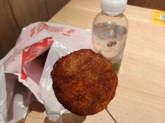 -虎头炸·潮汕南乳炸鸡(花都雅乐城店)