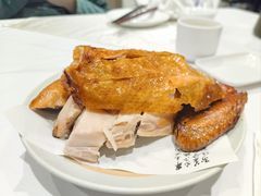 -凯鸽酒楼(操场城店)