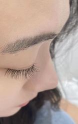 点击看大图 -CO COLOR美甲美睫美妆