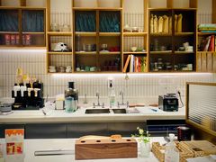 -Luneurs(幸福里店)