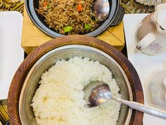 -宗巴雍姆藏餐府